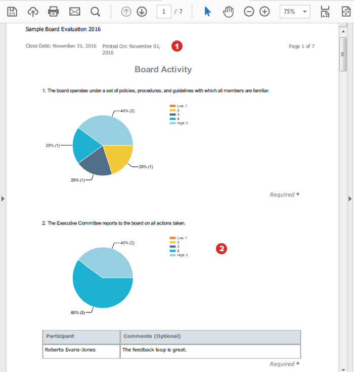 Tabular Report.pdf Reading Excel and PDF reports