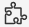 Jigsaw_icon