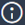 info icon