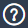 Help icon