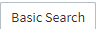 Basic Search