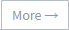 More tab
