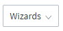 Wizards