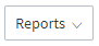 Reports