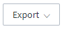 Export