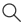 search icon