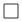 Checkbox