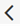 Collapse_button