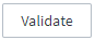 Validate button