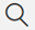 QuickReports_icon