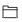 folder icon