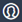 My Profile icon