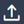 Export_download_icon