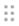 Agenda_Position_icon