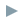 ExpandAll_icon