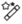 Wand_icon