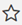 Favourite_icon