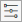 conditional formatting
