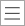 Options_icon