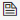 chart text