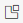 subcharts
