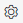 cog icon
