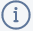 Bild des Informationssymbols