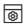 Admin Hub icon